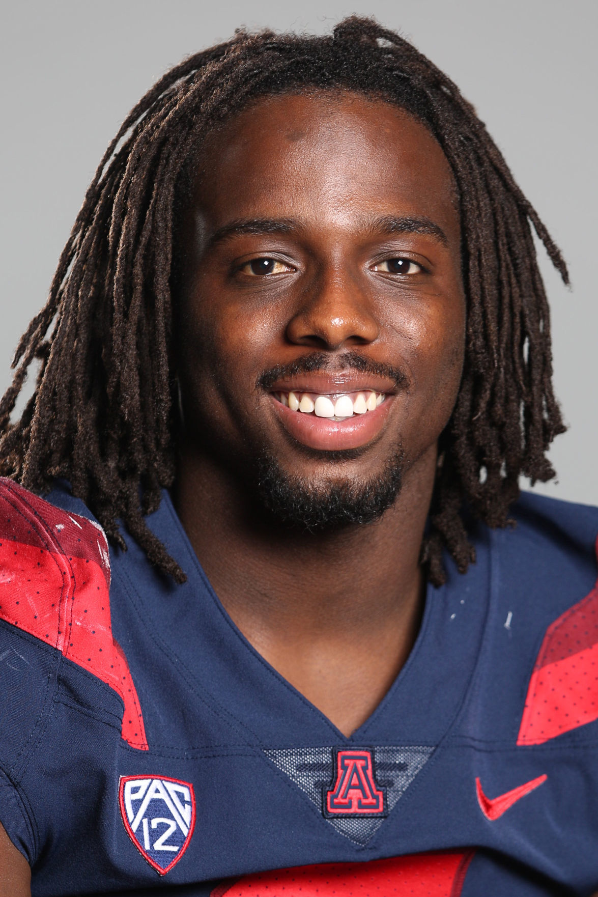 2018 University of Arizona Wildcats football